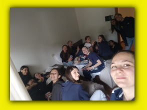 Torneo_Lignano (14).jpg